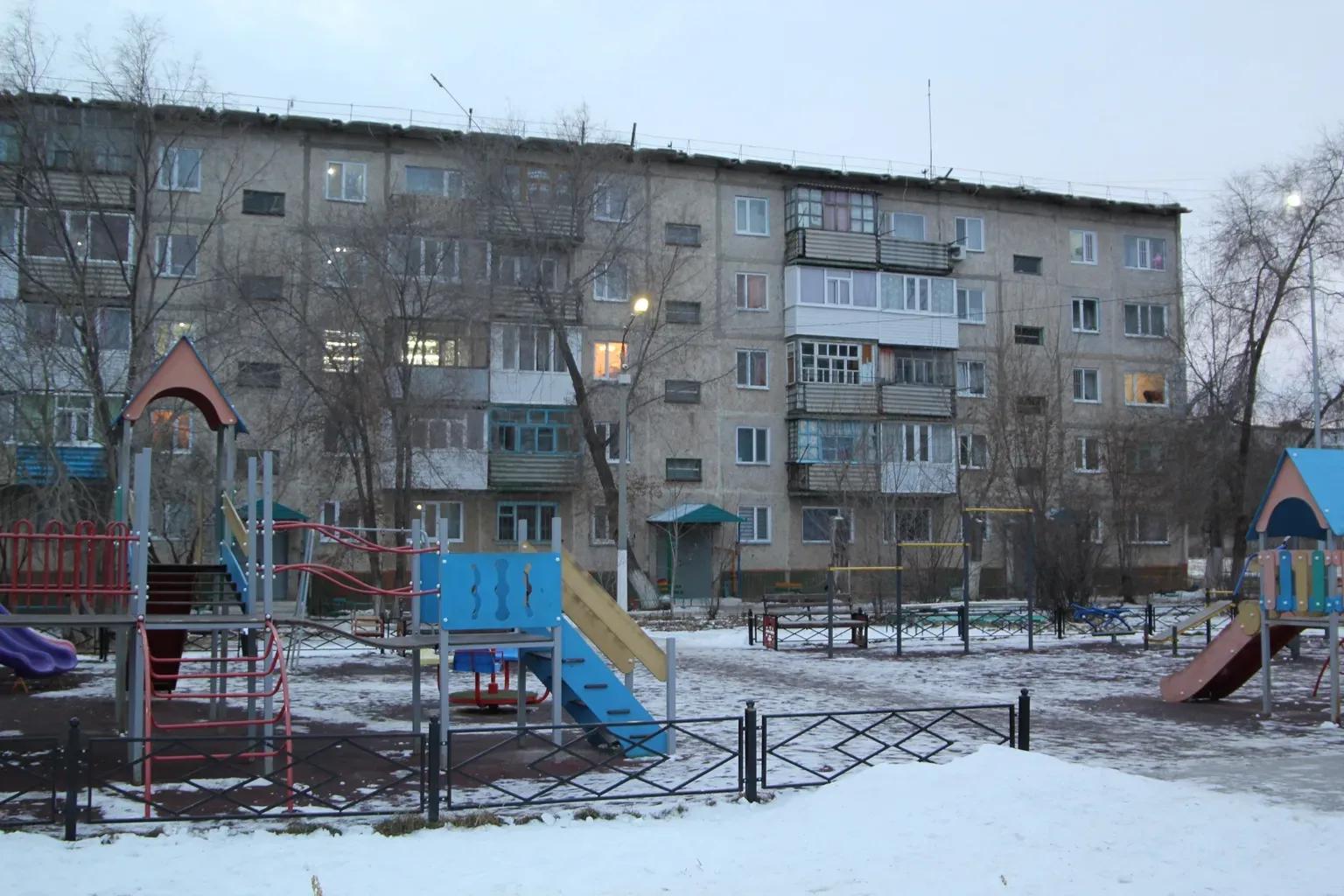  Kapital.kz