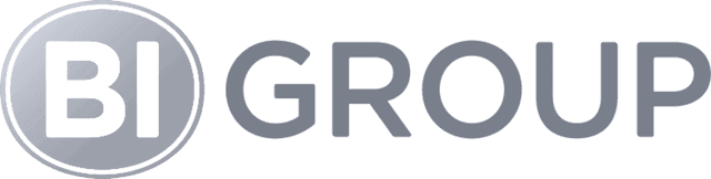 trusting-company-logo