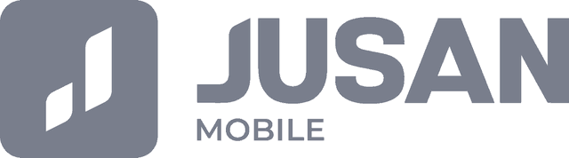 trusting-company-logo